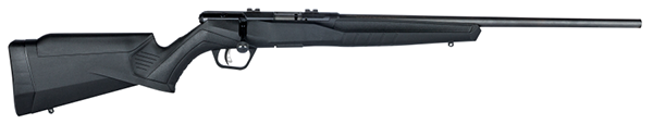 SAV B17 FV 17HMR 10RD - Carry a Big Stick Sale